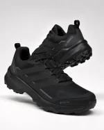 Adidas Terrex a x3 Shoes - Image 7