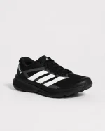 Adidas Terrex Agravic t t shose - Image 2