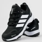 Adidas Terrex a x3 Shoes