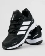 Adidas Terrex a x3 Shoes