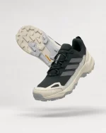 Adidas Terrex a x3 Shoes - Image 4