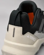 Adidas Terrex a x3 Shoes - Image 3