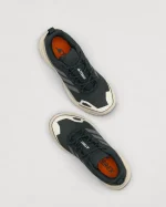Adidas Terrex a x3 Shoes - Image 2