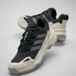 Adidas Terrex a x3 Shoes