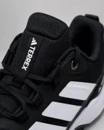 Adidas Terrex a x3 Shoes - Image 4