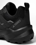 Adidas Terrex a x3 Shoes - Image 8