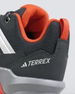 Adidas Terrex a x3 Shoes - Image 5