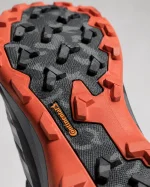 Adidas Terrex a x3 Shoes - Image 4