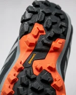 Adidas Terrex a x3 Shoes - Image 6