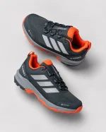 Adidas Terrex a x3 Shoes - Image 3