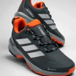 Adidas Terrex a x3 Shoes