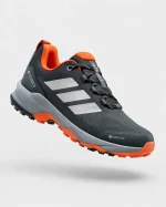 Adidas Terrex a x3 Shoes - Image 2