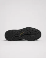 Adidas Terrex Agravic t t shose - Image 3