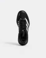Adidas Terrex Agravic t t shose - Image 4