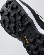 Adidas Terrex a x3 Shoes - Image 5
