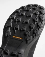 Adidas Terrex a x3 Shoes - Image 9