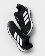 Adidas Terrex a x3 Shoes - Image 3