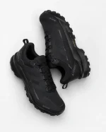 Adidas Terrex a x3 Shoes - Image 11