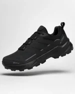 Adidas Terrex a x3 Shoes - Image 10