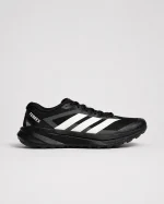 Adidas Terrex Agravic t t shose - Image 5
