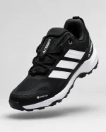 Adidas Terrex a x3 Shoes - Image 2