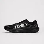 Adidas Terrex Agravic t t shose