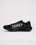 Adidas Terrex Agravic t t shose