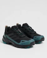 Adidas Terrex a x3 Shoes - Image 12