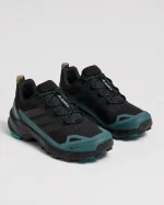Adidas Terrex a x3 Shoes - Image 13