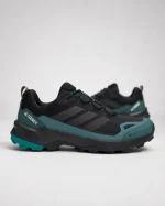 Adidas Terrex a x3 Shoes - Image 14