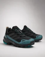 Adidas Terrex a x3 Shoes - Image 15