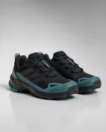 Adidas Terrex a x3 Shoes - Image 16