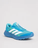 Adidas Terrex Agravic t t shose - Image 6