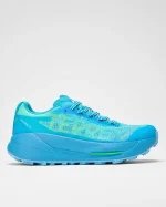 Adidas Terrex Agravic t t shose - Image 7