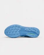 Adidas Terrex Agravic t t shose - Image 8