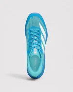 Adidas Terrex Agravic t t shose - Image 9