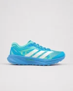Adidas Terrex Agravic t t shose - Image 10