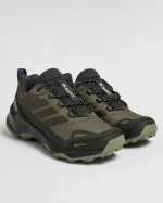 Adidas Terrex a x3 Shoes - Image 17