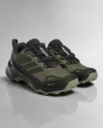 Adidas Terrex a x3 Shoes - Image 18