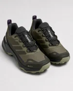 Adidas Terrex a x3 Shoes - Image 19
