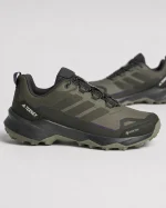 Adidas Terrex a x3 Shoes - Image 21