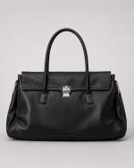 Adidas Trefoil Multi-Pocket Gym Bag - Image 4