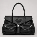 Adidas Trefoil Multi-Pocket Gym Bag
