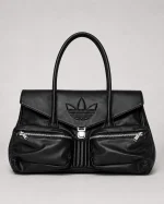 Adidas Trefoil Multi-Pocket Gym Bag