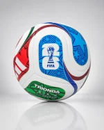 world cup trionda ball