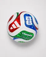 world cup trionda ball - Image 3