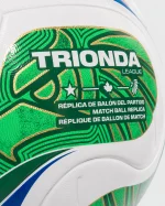world cup trionda ball - Image 4