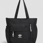Adidas Multi-Pocket Utility Tote Bag