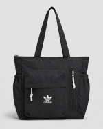 Adidas Multi-Pocket Utility Tote Bag