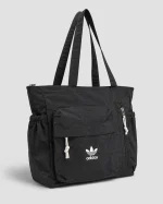 Adidas Multi-Pocket Utility Tote Bag - Image 2